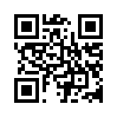 QR-Code https://ppt.cc/l4xA