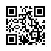 QR-Code https://ppt.cc/l4xe