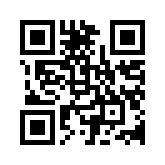 QR-Code https://ppt.cc/l4yk
