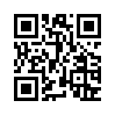 QR-Code https://ppt.cc/l4yp