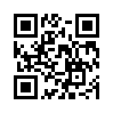 QR-Code https://ppt.cc/l4zV