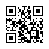 QR-Code https://ppt.cc/l4zz