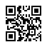 QR-Code https://ppt.cc/l5%28%21