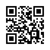 QR-Code https://ppt.cc/l5%40-