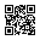QR-Code https://ppt.cc/l5%7Er