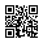 QR-Code https://ppt.cc/l508