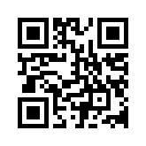 QR-Code https://ppt.cc/l540