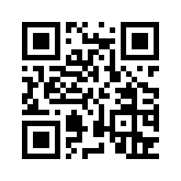 QR-Code https://ppt.cc/l54a