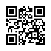 QR-Code https://ppt.cc/l54c