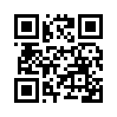 QR-Code https://ppt.cc/l56J