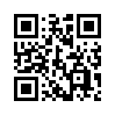 QR-Code https://ppt.cc/l579