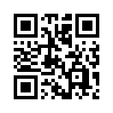 QR-Code https://ppt.cc/l57e