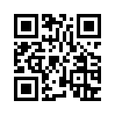 QR-Code https://ppt.cc/l586