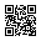 QR-Code https://ppt.cc/l593