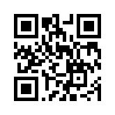 QR-Code https://ppt.cc/l59O