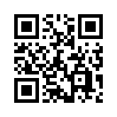 QR-Code https://ppt.cc/l5B0