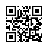 QR-Code https://ppt.cc/l5Bu