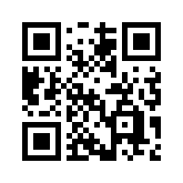 QR-Code https://ppt.cc/l5Dl