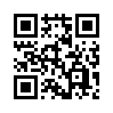 QR-Code https://ppt.cc/l5Ds