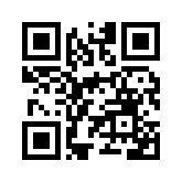 QR-Code https://ppt.cc/l5Dt