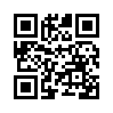 QR-Code https://ppt.cc/l5Ec