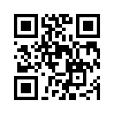 QR-Code https://ppt.cc/l5Es