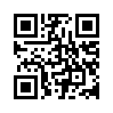 QR-Code https://ppt.cc/l5FE