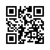 QR-Code https://ppt.cc/l5GF