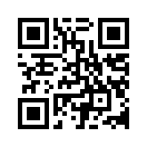 QR-Code https://ppt.cc/l5GV