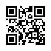 QR-Code https://ppt.cc/l5Ga