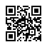 QR-Code https://ppt.cc/l5Gm