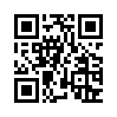 QR-Code https://ppt.cc/l5H%7E