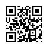QR-Code https://ppt.cc/l5JN
