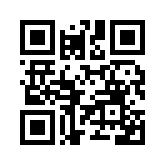 QR-Code https://ppt.cc/l5JQ