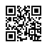 QR-Code https://ppt.cc/l5Je