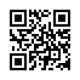QR-Code https://ppt.cc/l5MP