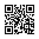 QR-Code https://ppt.cc/l5N4