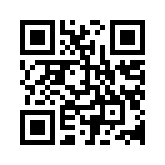 QR-Code https://ppt.cc/l5NG