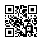 QR-Code https://ppt.cc/l5Ol