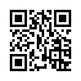 QR-Code https://ppt.cc/l5Oy