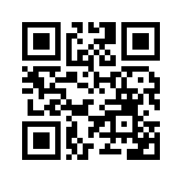 QR-Code https://ppt.cc/l5Rs