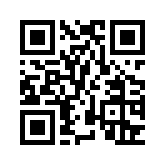 QR-Code https://ppt.cc/l5SX