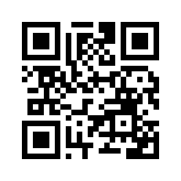 QR-Code https://ppt.cc/l5Ts