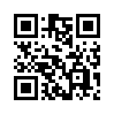 QR-Code https://ppt.cc/l5Tt