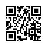 QR-Code https://ppt.cc/l5U-