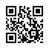 QR-Code https://ppt.cc/l5U3