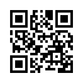 QR-Code https://ppt.cc/l5U6