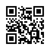 QR-Code https://ppt.cc/l5UK