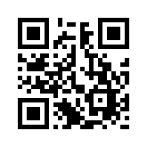 QR-Code https://ppt.cc/l5Uj