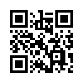 QR-Code https://ppt.cc/l5WC